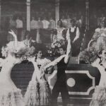 471568266_10170314742735317_451845675669661972_n