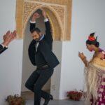 472235314_10170400596225317_2853589477530292846_n