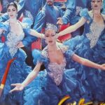 472289443_10170399645675317_745619801293853045_n