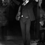 472328267_10170415492655317_6490175507775065239_n