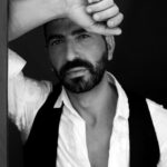 472774086_10170455073100317_5934795060673108765_n