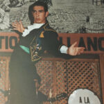 93481583_10163254237575317_85837056009306112_n