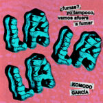 KomodoGarcia_ElLalala_portada_med