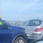 e3eb886a-a874-498d-bd50-301ad01e8a33