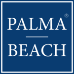 5872000072611344_4_1649176794876_logo