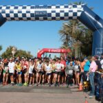 5872000072611344_zc_v1_1741192203910_whatsapp_image_2025_03_05_at_17.22.32