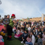 Porto-Adriano-Fiesta-de-la-primavera-1707-scaled