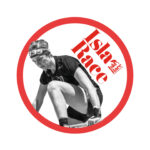 2025_04_14_IslaRace_PortadaWeb_1280x720_2-scaled