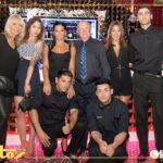 464874709_8736339213070811_2084411234866565815_n