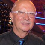 466673203_10231891915272327_3200732224038297988_n