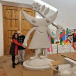 473356555_1095546085918425_7478693167603771800_n