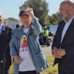 487937731_1156706436469056_6964431447439508930_n