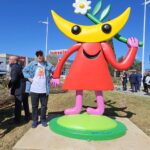 487965663_1156703549802678_457417406482479105_n