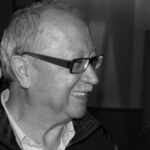 490361676_10161076904404150_7840714558590309896_n