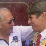 4e867087-78f8-496d-9e7a-8afcdc243898