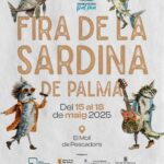 5872000073749447_zc_v1_1745398272180_cartel_fira_sardina