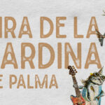 5872000073749447_zc_v1_1745399387718_cabecera_ok_notas_prensa_sardina