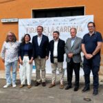 5872000074347351_zc_v1_1747050573242_whatsapp_image_2025_05_12_at_13.49.07