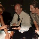 68647071-d656-4b64-bffb-721444bbfb77