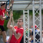 Isla-Race-Port-Adriano-1681