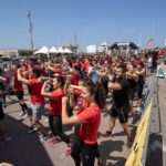 Isla-Race-Port-Adriano-1961