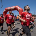 Isla-Race-Port-Adriano-2016