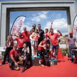 Isla-Race-Port-Adriano-2624