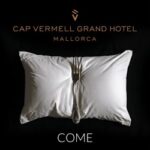 PHOTO-2025-04-15-10-08-53