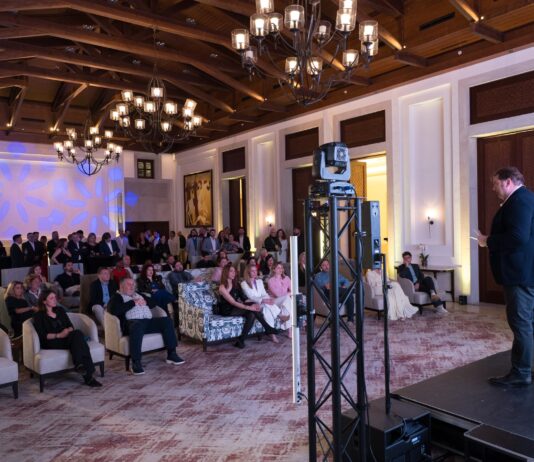 Cap Vermell Grand Hotel inicia la que será «una de nuestras mejores temporadas»