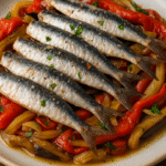 sardines-amb-escalivada