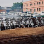 5872000074528407_zc_v1_1747316252679_9c520b68_a838_4d92_9328_806d575edfd9