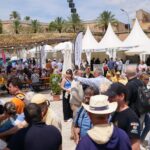 5872000074528407_zc_v1_1747652018802_5872000074437826_zc_v1_1747316264069_4d2191bb_df35_448c_b294_f31b1adfbcfc