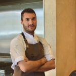 5872000074593371_zc_v1_1747823024834_blai_vallbona_1