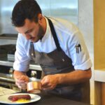 5872000074593371_zc_v1_1747823040266_blai_vallbona_2