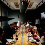 5872000074593371_zc_v1_1747823068321_mesa