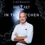 5872000074593371_zc_v1_1747823082698_gabriele_galimberti