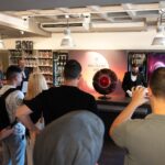 5872000074851010_zc_v1_1748344493697_whatsapp_image_2025_05_27_at_13.13.37_(1)