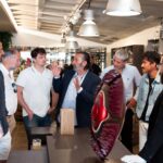 5872000074851010_zc_v1_1748344528048_whatsapp_image_2025_05_27_at_13.13.37_(3)