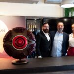 5872000074851010_zc_v1_1748344551803_whatsapp_image_2025_05_27_at_13.13.58