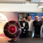 5872000074851010_zc_v1_1748344618966_whatsapp_image_2025_05_27_at_13.16.33