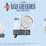 INFOGRAFIAS-GRF_GENERAL