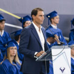 Rafa_Nadal_Academy_LucaRocchi_Jun23_30-copia