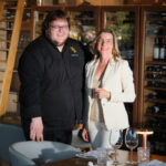 502452272_1285671053563340_2193523054486326285_n