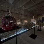 502954501_18498534400040756_6010117286726806007_n