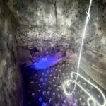 503002169_18498534688040756_2383138823863157495_n