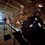 503017689_18498534259040756_5347447184785669120_n