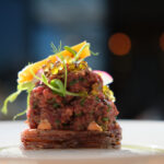 504426409_1285671090230003_6137560019069565433_n