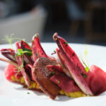 505449661_1285671300229982_4015199038444112704_n