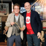 511624105_1299450608852051_853306451790663172_n