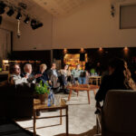 511821444_1299450745518704_8168849426643207809_n